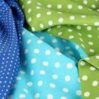 Africa Studio/stock.adobe.com