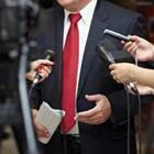 picsfive/stock.adobe.com