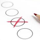 opicobello/stock.adobe.com