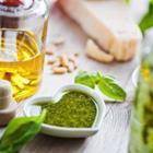 emmi/stock.adobe.com