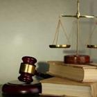 Africa Studio/stock.adobe.com