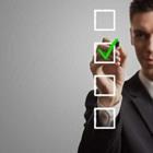 Torbz/stock.adobe.com