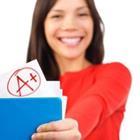 Maridav/stock.adobe.com