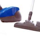 Lucky Dragon/stock.adobe.com