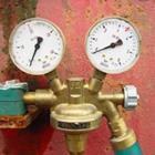 John/stock.adobe.com