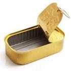 Giuseppe Porzani/stock.adobe.com