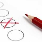 opicobello/stock.adobe.com