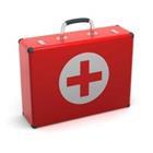 Peter Adrian/stock.adobe.com