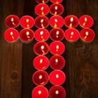 SG- design/stock.adobe.com