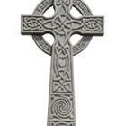 skyf/stock.adobe.com