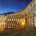 totogo1015/Shutterstock.com