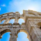 Bega/Shutterstock.com