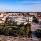 Stepo Dinaricus/Shutterstock.com