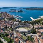 Vedran Skrinjaric Repcro/Shutterstock.com