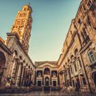 Blue Planet Studio/Shutterstock.com