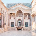 Niyazz/Shutterstock.com