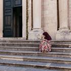 Golden Hour999/Shutterstock.com