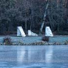 Wirestock Images/Shutterstock.com