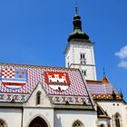 Jelena990/Shutterstock.com