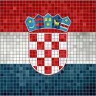 Jugoslav Drobnjak/Shutterstock.com