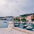 kudla/Shutterstock.com