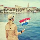 kudla/Shutterstock.com