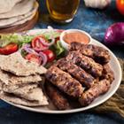 Slawomir Fajer/Shutterstock.com