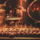 Anze Furlan/Shutterstock.com