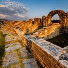 ansharphoto/Shutterstock.com