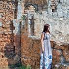 Dmitrii Brodovoi/Shutterstock.com