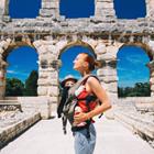 Natalia Deriabina/Shutterstock.com