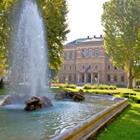 xbrchx/Shutterstock.com