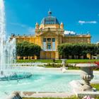 Ilija Ascic/Shutterstock.com