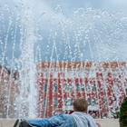 Gajus/Shutterstock.com