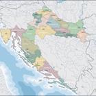 Volina/Shutterstock.com