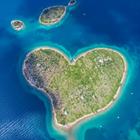 biggunsband/Shutterstock.com