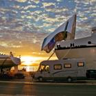 xbrchx/Shutterstock.com