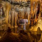 footageclips/Shutterstock.com