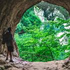 aBakri/Shutterstock.com