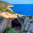 OPIS Zagreb/Shutterstock.com