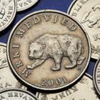 Vladimir Wrangel/Shutterstock.com