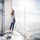 Nickolya/Shutterstock.com