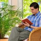 Smileus/stock.adobe.com