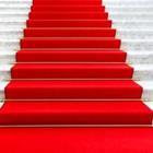 Visions-AD/stock.adobe.com