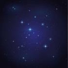 Artenauta/stock.adobe.com