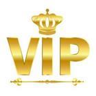 Arcady/stock.adobe.com