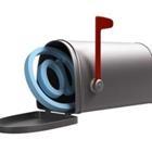 fotomek/stock.adobe.com