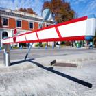 daviles/stock.adobe.com