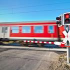 Miredi/stock.adobe.com