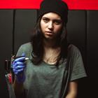 mikhail_kayl/stock.adobe.com